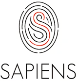 Partner logo 14